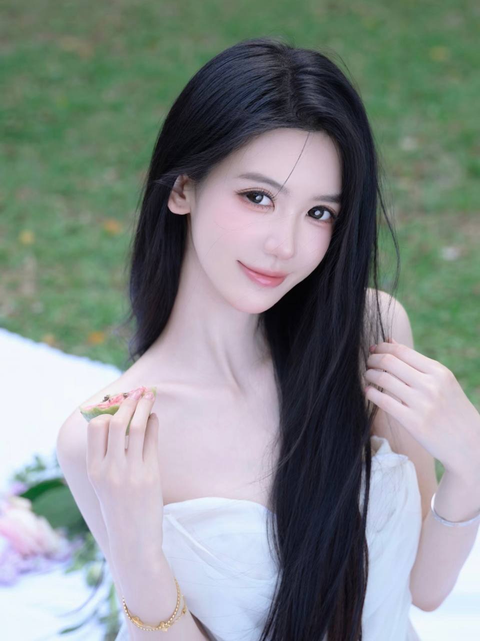 恐龙乐园海报