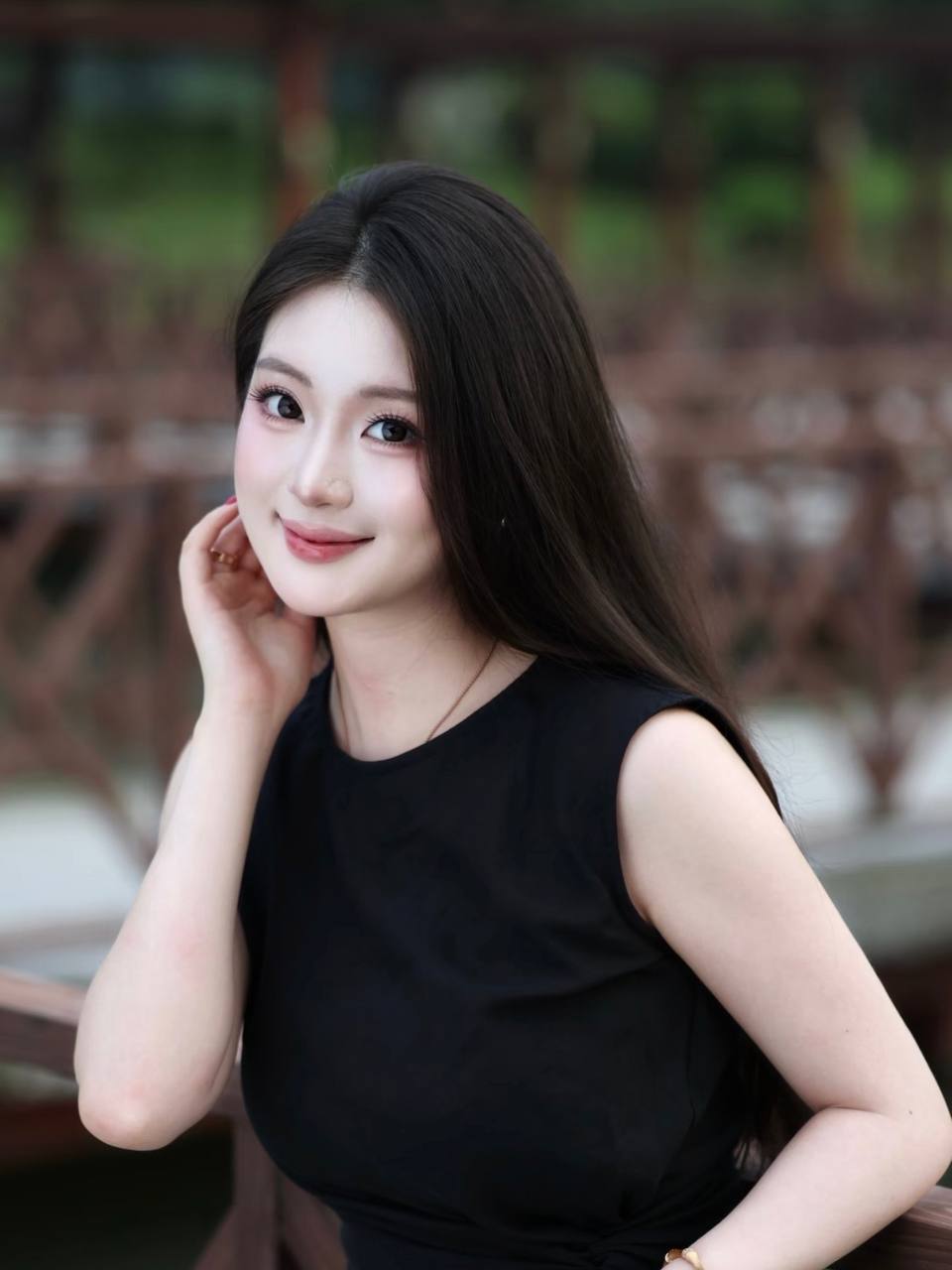 迟到的情书海报