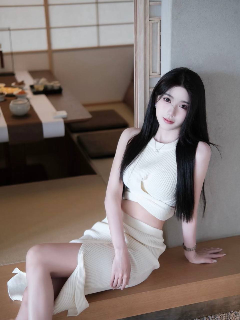怒火码头海报