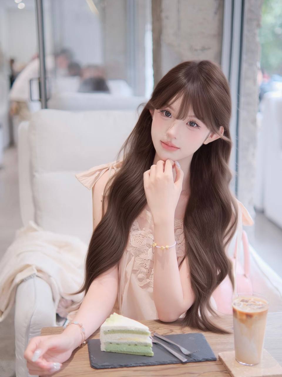 小熊历险记海报