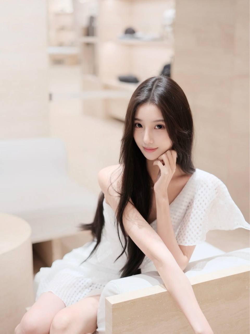 星光婚礼海报